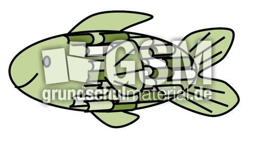 Fisch.jpg